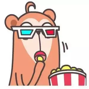 动漫迷阿杰 头像